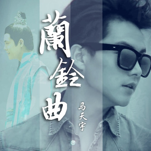 黑人性❌❌❌❌
