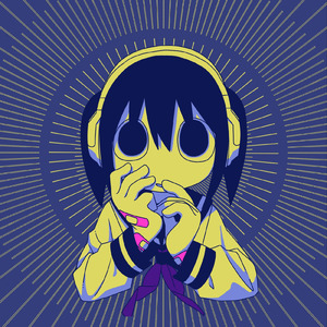 黑人性❌❌❌❌
