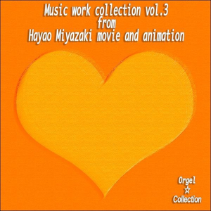 黑人性❌❌❌❌
