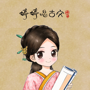 黑人性❌❌❌❌
