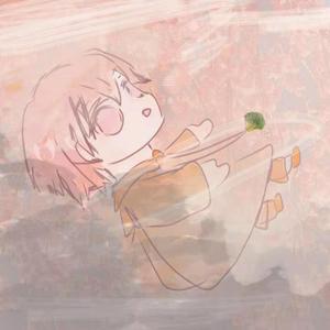 黑人性❌❌❌❌
