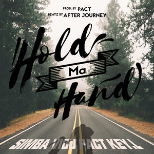 黑人性❌❌❌❌
