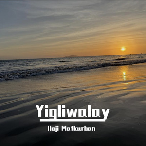 黑人性❌❌❌❌
