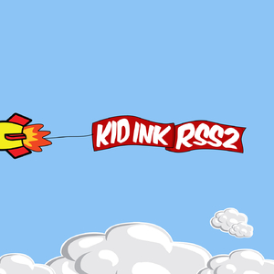 黑人性❌❌❌❌
