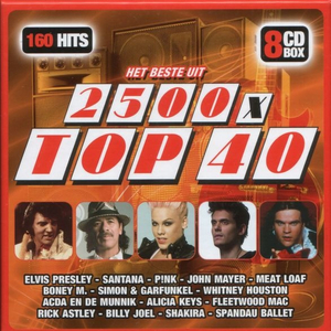 黑人性❌❌❌❌
