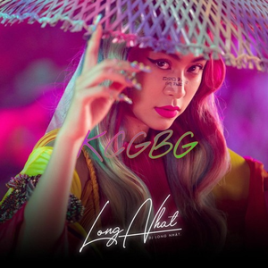 黑人性❌❌❌❌
