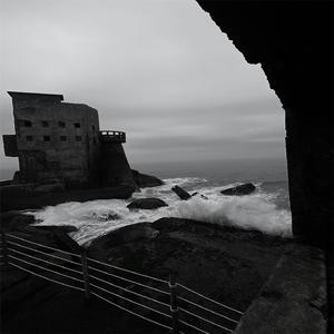 黑人性❌❌❌❌
