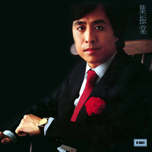 黑人性❌❌❌❌
