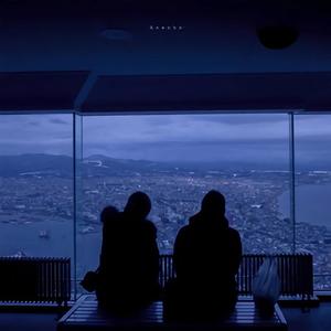 黑人性❌❌❌❌
