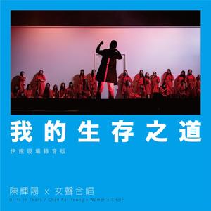 黑人性❌❌❌❌
