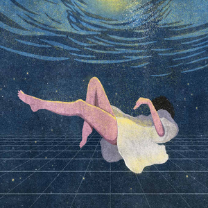 黑人性❌❌❌❌
