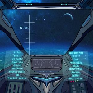 黑人性❌❌❌❌
