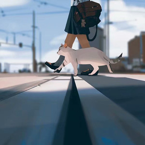 黑人性❌❌❌❌
