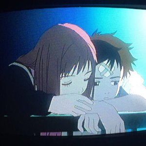 黑人性❌❌❌❌
